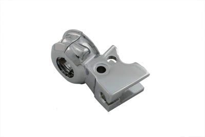 Parts for Harley-Davidson