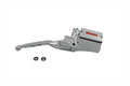 Parts for Harley-Davidson