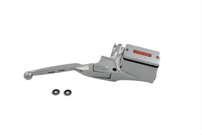 Parts for Harley-Davidson