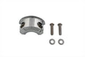 Parts for Harley-Davidson