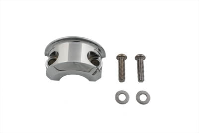 Parts for Harley-Davidson