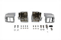 Parts for Harley-Davidson