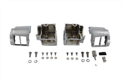 Parts for Harley-Davidson