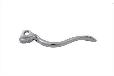Parts for Harley-Davidson