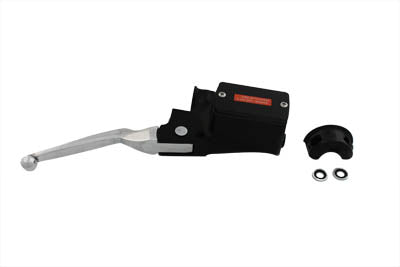 Parts for Harley-Davidson