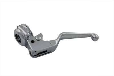 Parts for Harley-Davidson