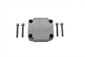 Parts for Harley-Davidson
