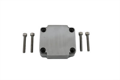 Parts for Harley-Davidson