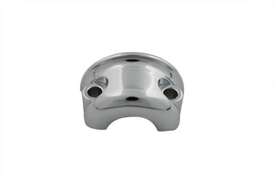 Parts for Harley-Davidson