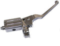 Parts for Harley-Davidson