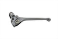 Parts for Harley-Davidson