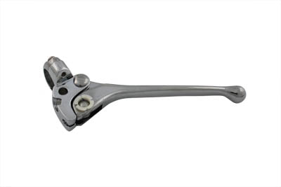 Parts for Harley-Davidson