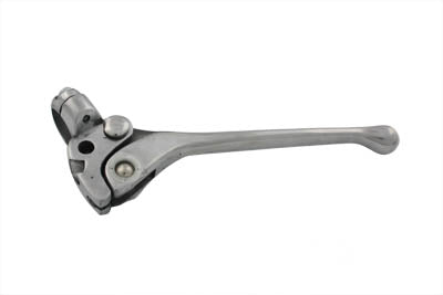Parts for Harley-Davidson