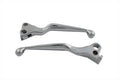 Parts for Harley-Davidson