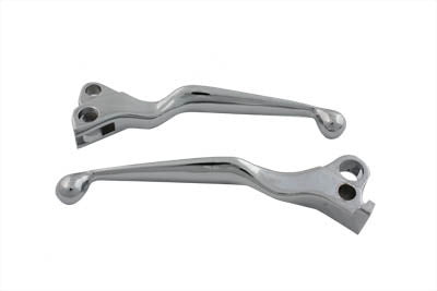 Parts for Harley-Davidson