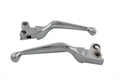 Parts for Harley-Davidson