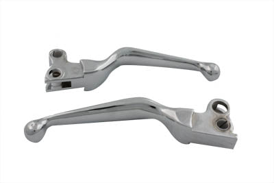 Parts for Harley-Davidson