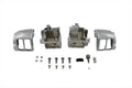 Parts for Harley-Davidson