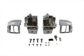 Parts for Harley-Davidson