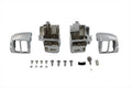 Parts for Harley-Davidson