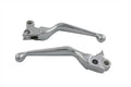 Parts for Harley-Davidson