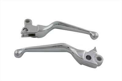 Parts for Harley-Davidson