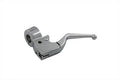 Parts for Harley-Davidson