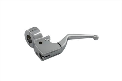 Parts for Harley-Davidson