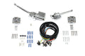 Parts for Harley-Davidson