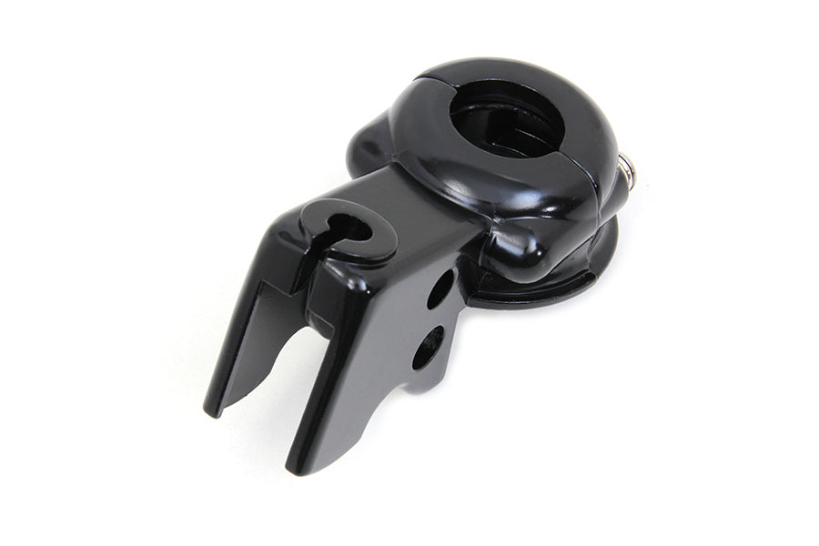 Parts for Harley-Davidson