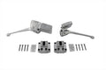 Parts for Harley-Davidson