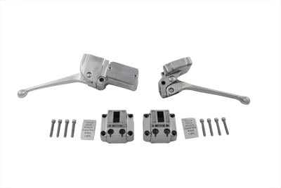 Parts for Harley-Davidson