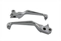 Parts for Harley-Davidson