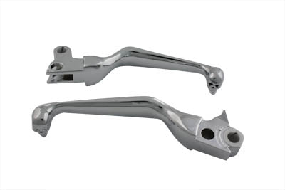Parts for Harley-Davidson
