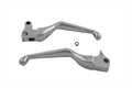 Parts for Harley-Davidson