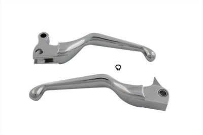 Parts for Harley-Davidson