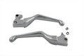 Parts for Harley-Davidson