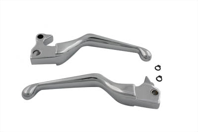 Parts for Harley-Davidson