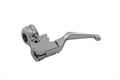 Parts for Harley-Davidson