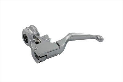 Parts for Harley-Davidson