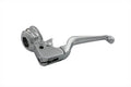 Parts for Harley-Davidson