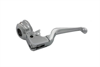 Parts for Harley-Davidson
