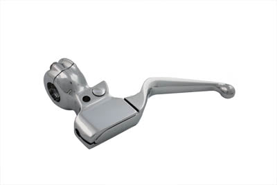 Parts for Harley-Davidson