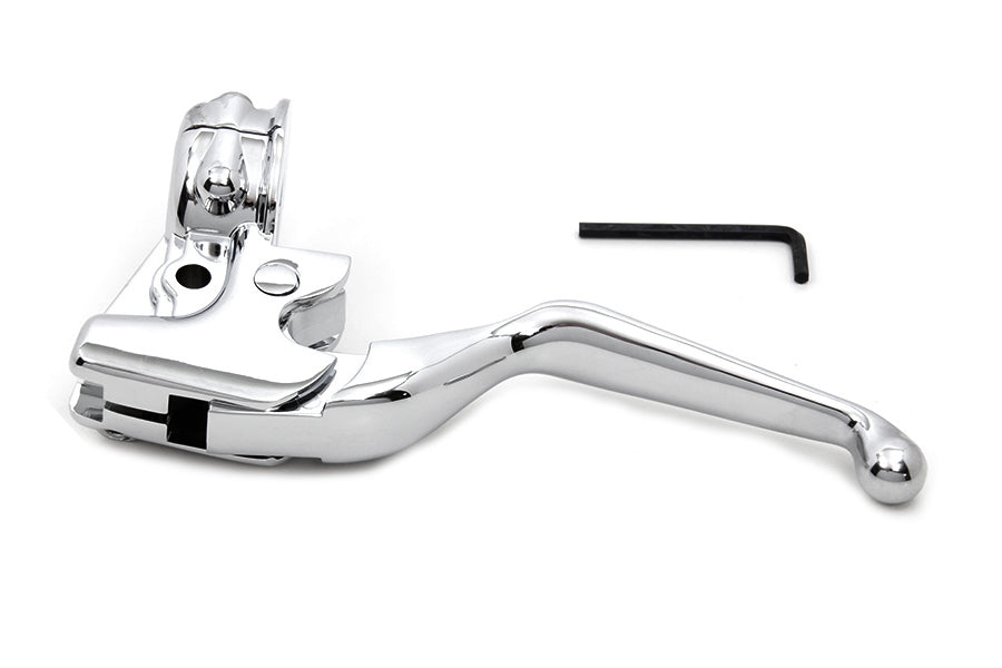 Parts for Harley-Davidson