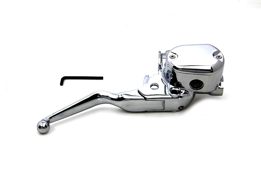 Parts for Harley-Davidson