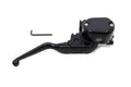 Parts for Harley-Davidson
