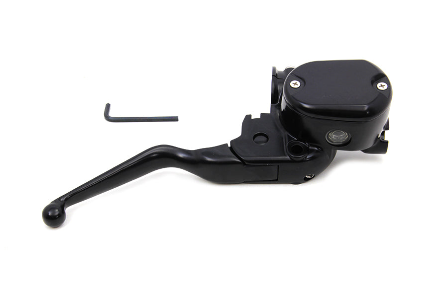 Parts for Harley-Davidson