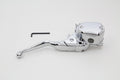 Parts for Harley-Davidson