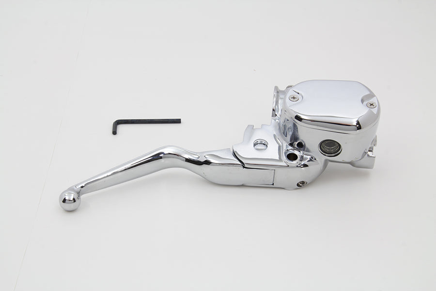 Parts for Harley-Davidson