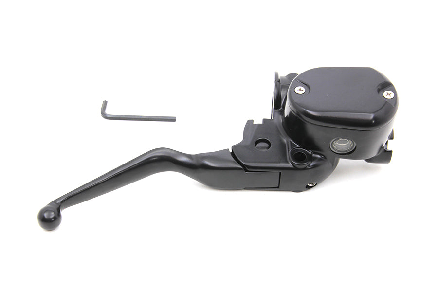 Parts for Harley-Davidson